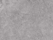 60x60 Vena Stone Grey Concrete Gray Porcelain Tile A4H491