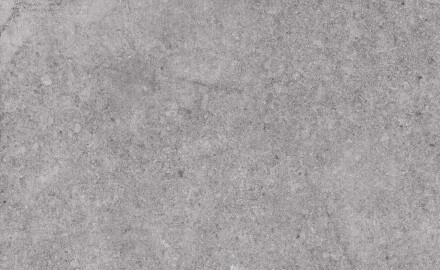 60x60 Vena Stone Grey Concrete Gray Porcelain Tile A4H491