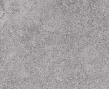 60x60 Vena Stone Grey Concrete Gray Porcelain Tile A4H491