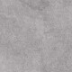 60x60 Vena Stone Grey Concrete Gray Porcelain Tile A4H491 #2