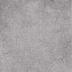 60x60 Vena Stone Grey Concrete Gray Porcelain Tile A4H491 #4