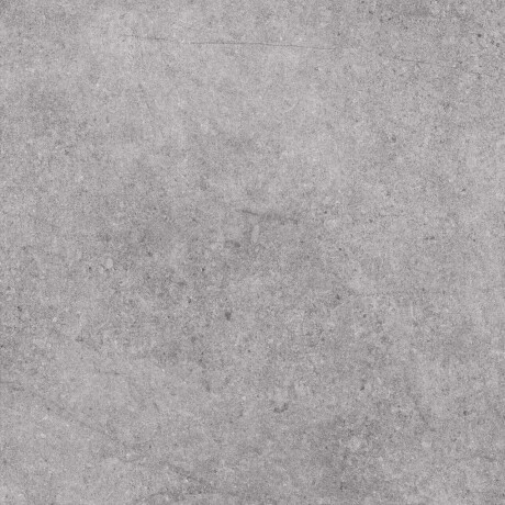 60x60 Vena Stone Grey Concrete Gray Porcelain Tile A4H491 #6