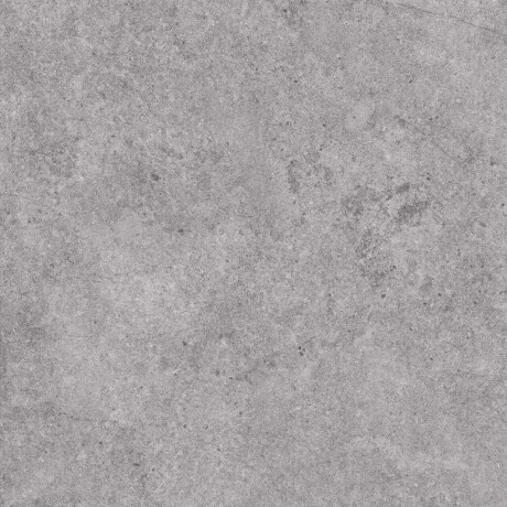 60x60 Vena Stone Grey Concrete Gray Porcelain Tile A4H491 #8