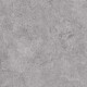 60x60 Vena Stone Grey Concrete Gray Porcelain Tile A4H491 #8