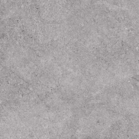 60x60 Vena Stone Grey Concrete Gray Porcelain Tile A4H491 #11