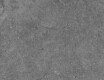 60x60 Vena Stone Dark Porcelain Tile, Dark Gray Concrete, A4H492