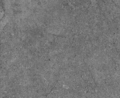 60x60 Vena Stone Dark Porcelain Tile, Dark Gray Concrete, A4H492