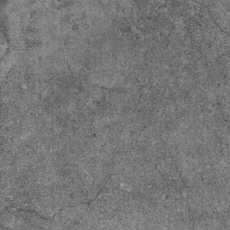 60x60 Vena Stone Dark Porcelain Tile, Dark Gray Concrete, A4H492 #1