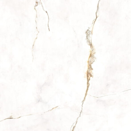 120x120 Floor Porcelain Tile, Marble with Warm-Toned Veins, Matte Finish, A4H496 Dubai Gold #3