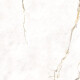120x120 Floor Porcelain Tile, Marble with Warm-Toned Veins, Matte Finish, A4H496 Dubai Gold #7