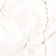 120x120 Floor Porcelain Tile, Marble with Warm-Toned Veins, Matte Finish, A4H496 Dubai Gold #9