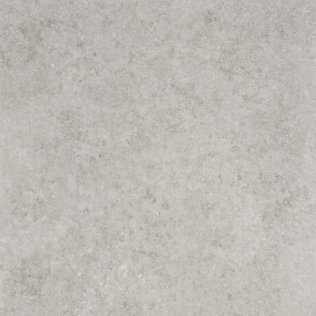 100x100 floor tiles, cross-cut travertine, matte finish, gray A4H497 Chrono Grey #2