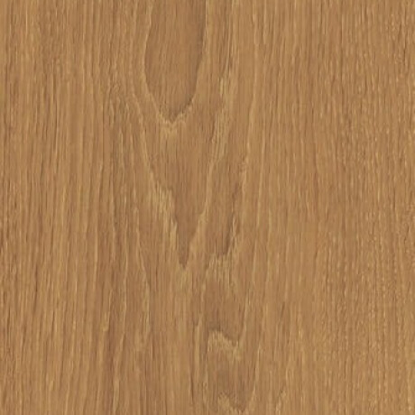 Wood-look floor tiles, 23x120, matte oak, A4H501 Origen Oak #1