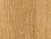 Wood-look floor tiles, 23x120, matte finish, A4H502 Origen Natural