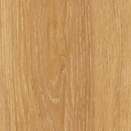 Wood-look floor tiles, 23x120, matte finish, A4H502 Origen Natural #1