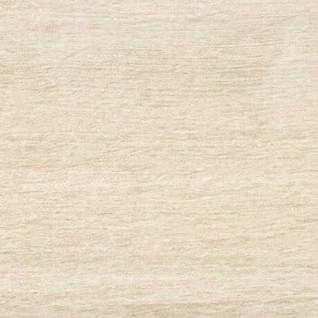 Wood-look floor tiles, 23x120, in light amber matte, A4H503 Amberly Light #1