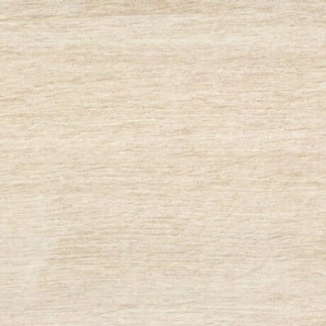 Wood-look floor tiles, 23x120, in light amber matte, A4H503 Amberly Light #2