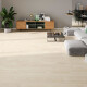 Wood-look floor tiles, 23x120, in light amber matte, A4H503 Amberly Light #3