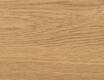 Wood-look floor tiles, 23x120, in matte amber oak, A4H504 Amberly Oak
