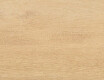 Wood-look floor tiles, 23x120, in a natural amber matte finish, A4H505 Amberly Natural