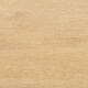 Wood-look floor tiles, 23x120, in a natural amber matte finish, A4H505 Amberly Natural #1
