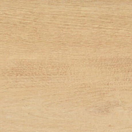 Wood-look floor tiles, 23x120, in a natural amber matte finish, A4H505 Amberly Natural #2