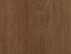 Wood-look floor tiles, 30x150, matte walnut, A4H517 Origen Walnut