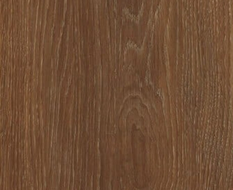 Wood-look floor tiles, 30x150, matte walnut, A4H517 Origen Walnut
