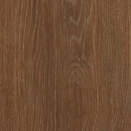 Wood-look floor tiles, 30x150, matte walnut, A4H517 Origen Walnut #1