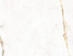 60x120 Floor Porcelain Tile, Marble with Warm-Toned Veins, Glossy Finish A4H521 Dubai Gold