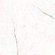 60x120 Floor Porcelain Tile, Marble with Warm-Toned Veins, Glossy Finish A4H521 Dubai Gold #4