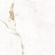 60x120 Floor Porcelain Tile, Marble with Warm-Toned Veins, Glossy Finish A4H521 Dubai Gold #5