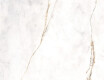 120x120 floor tile, marble with warm-toned veins, glossy finish, A4H522 Dubai Gold