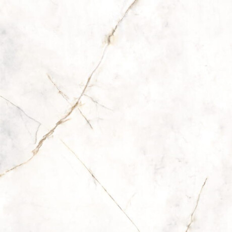 120x120 floor tile, marble with warm-toned veins, glossy finish, A4H522 Dubai Gold #4