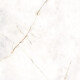 120x120 floor tile, marble with warm-toned veins, glossy finish, A4H522 Dubai Gold #4