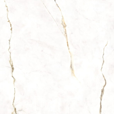 120x120 floor tile, marble with warm-toned veins, glossy finish, A4H522 Dubai Gold #6
