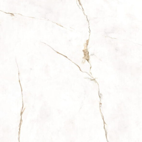 120x120 floor tile, marble with warm-toned veins, glossy finish, A4H522 Dubai Gold #8