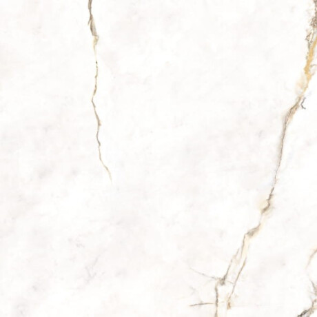 120x120 floor tile, marble with warm-toned veins, glossy finish, A4H522 Dubai Gold #9