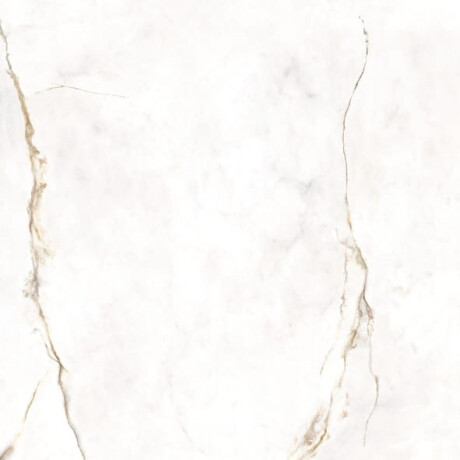 120x120 floor tile, marble with warm-toned veins, glossy finish, A4H522 Dubai Gold #10