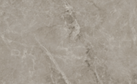 60x120 cm beige floor tile with light veining, matte finish, A4H611 Crema