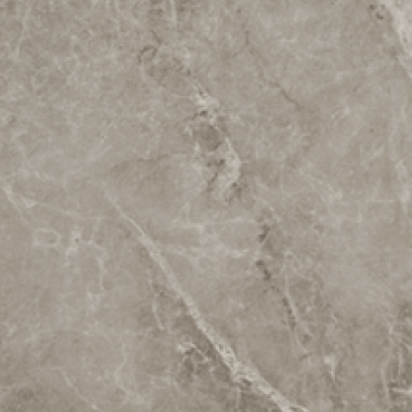 60x120 cm beige floor tile with light veining, matte finish, A4H611 Crema #1