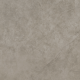 60x120 cm beige floor tile with light veining, matte finish, A4H611 Crema #2