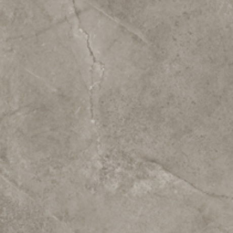 60x120 cm beige floor tile with light veining, matte finish, A4H611 Crema #3