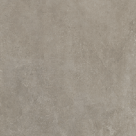 60x120 cm beige floor tile with light veining, matte finish, A4H611 Crema #4