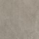 60x120 cm beige floor tile with light veining, matte finish, A4H611 Crema #4