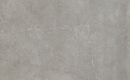 60x120 cm gray floor porcelain tile with light veins, matte finish, A4H613 Ermetica Grigio