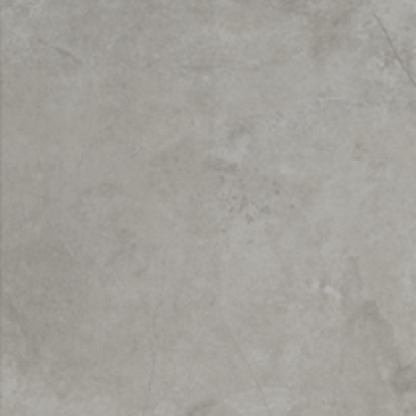 60x120 cm gray floor porcelain tile with light veins, matte finish, A4H613 Ermetica Grigio #4
