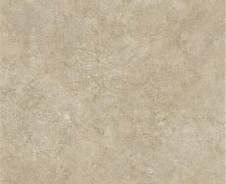 Large-format 120x280 stone-effect beige matte porcelain tile A4H621 Chrono Mink