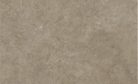 Large-format 120x280 stone-effect beige matte porcelain tile A4H625 Chrono Stone