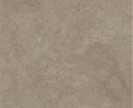 Large-format 120x280 stone-effect beige matte porcelain tile A4H625 Chrono Stone
